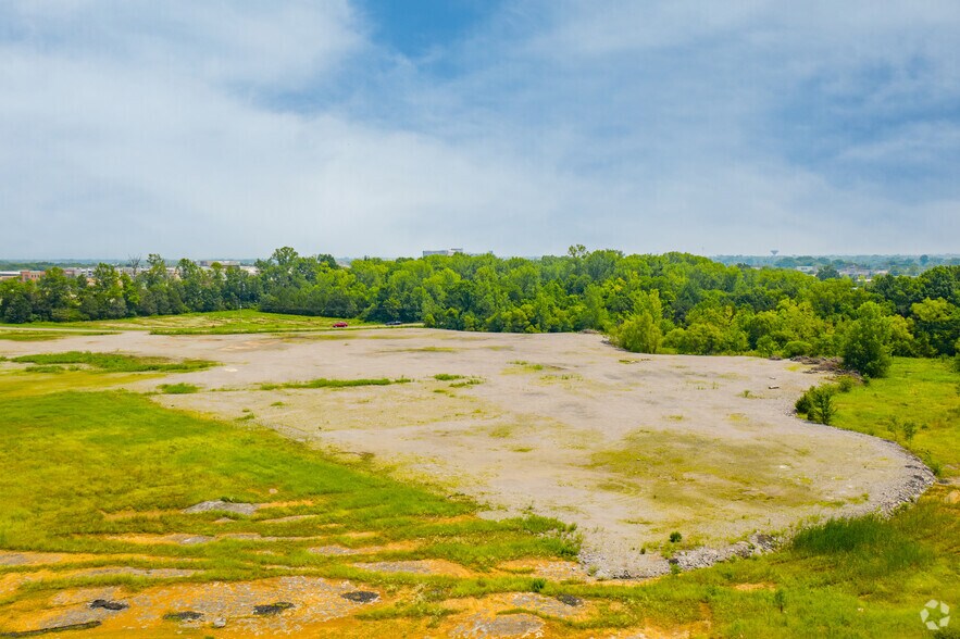 More Photos Of Robert Rose Dr, Murfreesboro Land For Sale