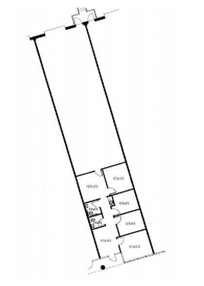 More Photos Of 1005 Alderman Dr, Alpharetta Research And Development For Lease