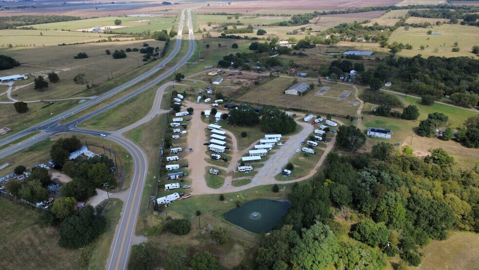 More Photos Of 40 County Road 267, Somerville Land For Sale