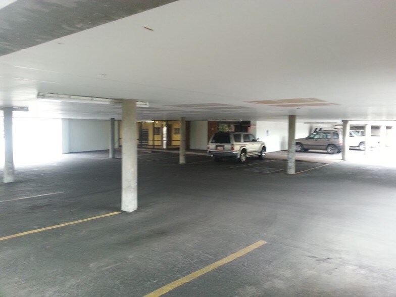 More Photos Of 533 26th St, Ogden Office For Lease