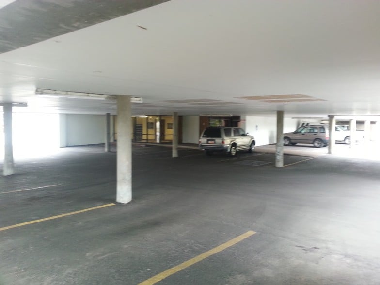 More Photos Of 533 26th St, Ogden Office For Lease