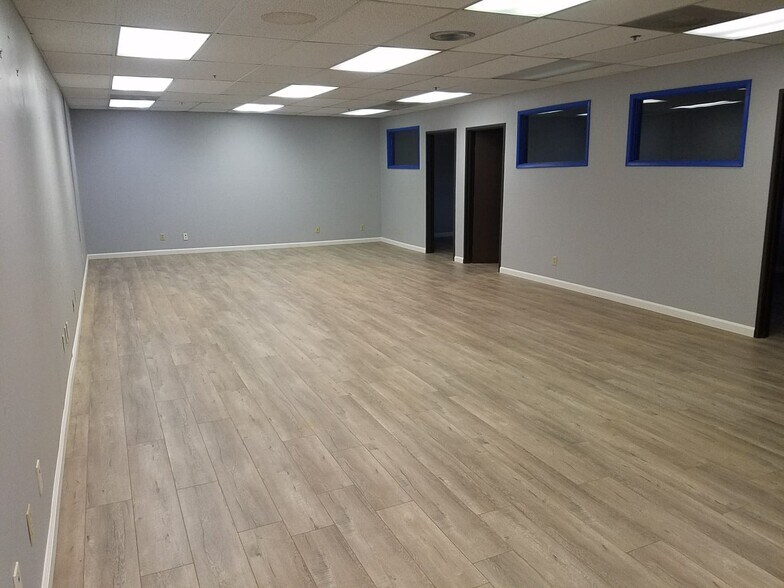 More Photos Of 41829-41841 Albrae St, Fremont Research And Development For Lease