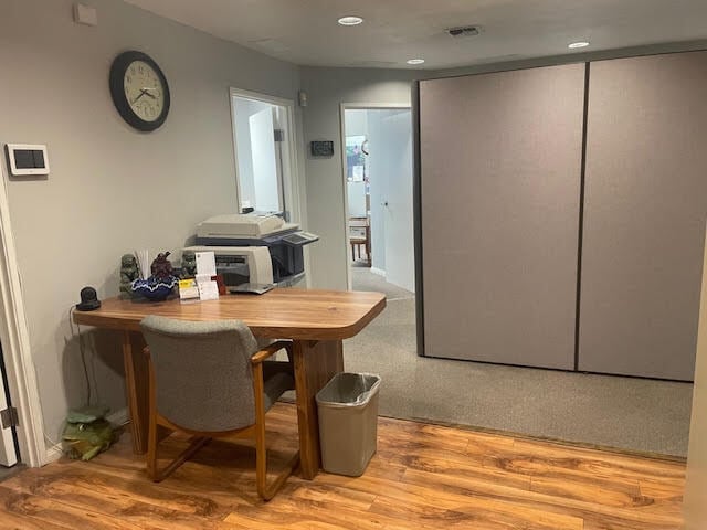More Photos Of 1870 Avondale Ave, Sacramento Medical For Sale