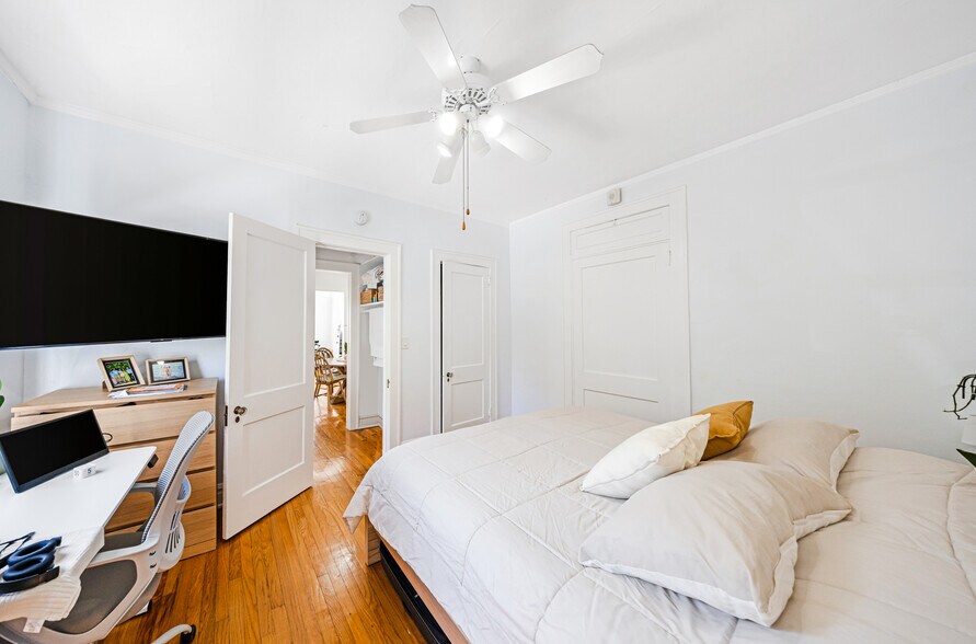 More Photos Of 320-324 Mendoza Ave, Miami Apartments For Sale