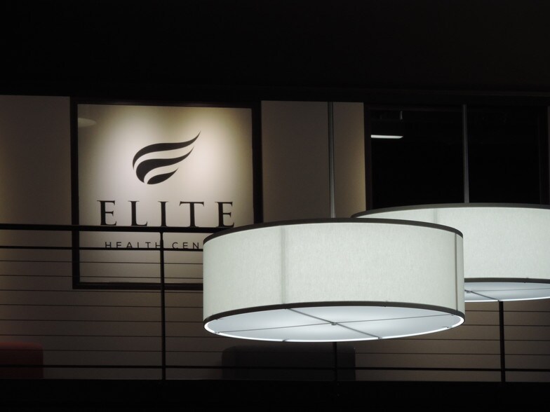 More Photos Of 820 W 42nd St, Scottsbluff Medical For Lease