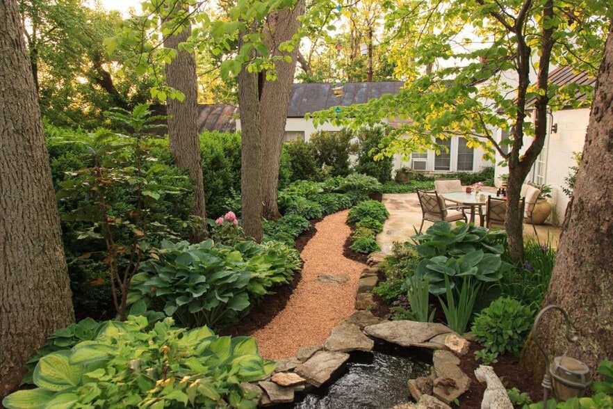 More Photos Of 2333 N James Madison Hwy, Locust Dale Hospitality For Sale