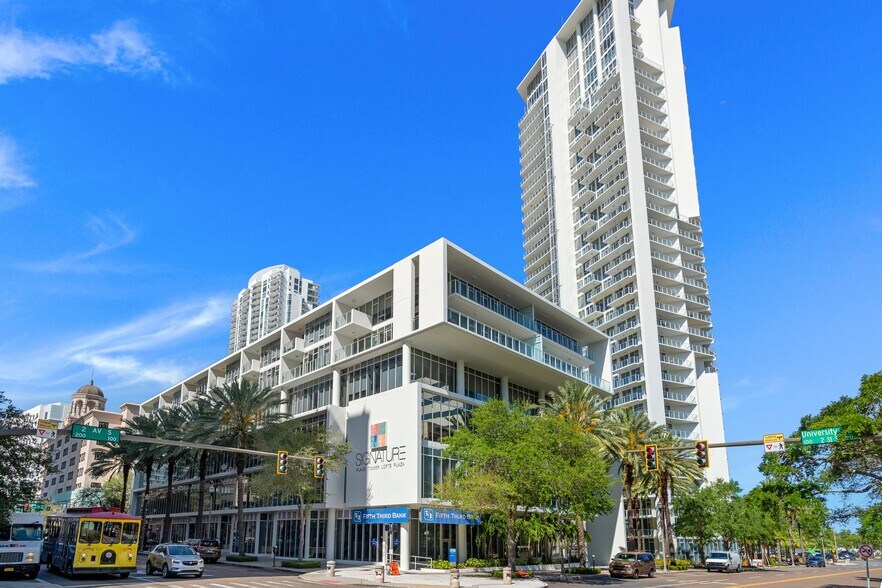 More Photos Of 175 1st St S, Saint Petersburg Medical For Lease
