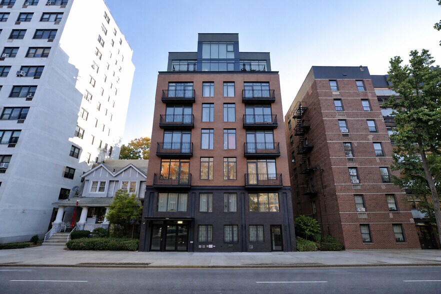More Photos Of 1191 Ocean Ave, Brooklyn Apartments For Sale