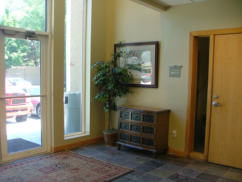 More Photos Of 5005 S 900 E, Salt Lake City Medical For Sale