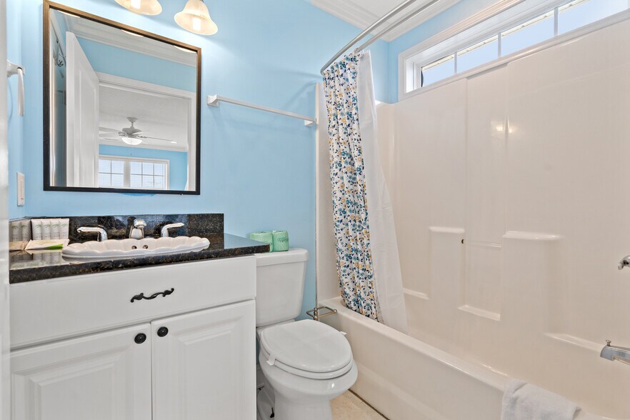 More Photos Of 601 Waccamaw 2 units dr, Murrells Inlet Multifamily For Sale