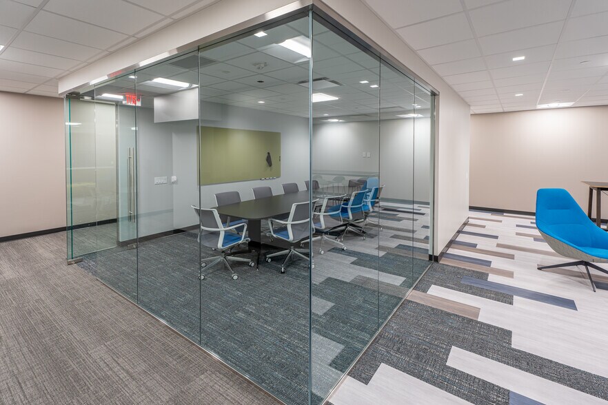 More Photos Of 411 E Wisconsin Ave, Milwaukee Office For Lease