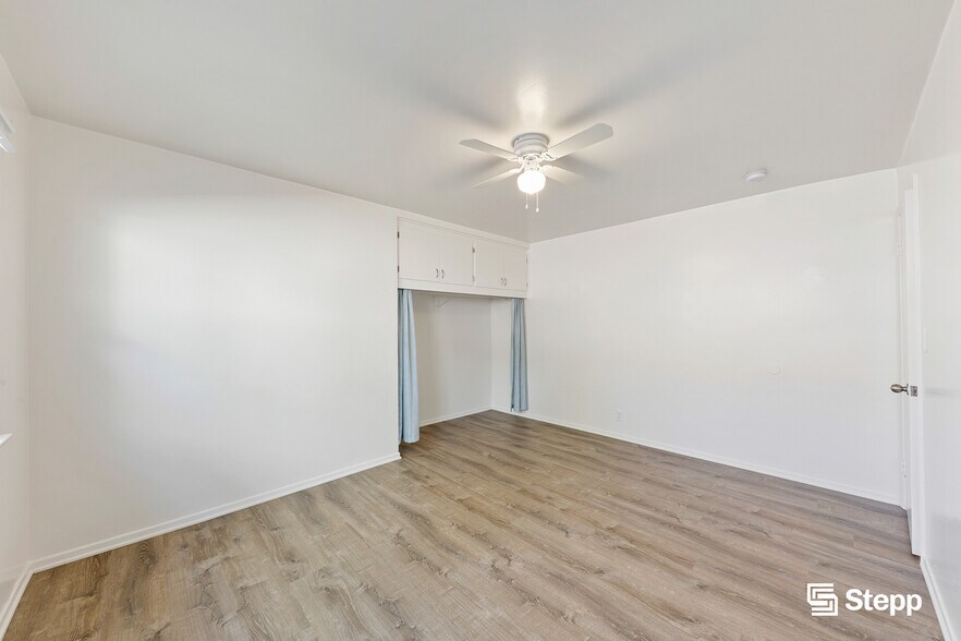 More Photos Of 1825 Stanley Ave, Signal Hill Apartments For Sale