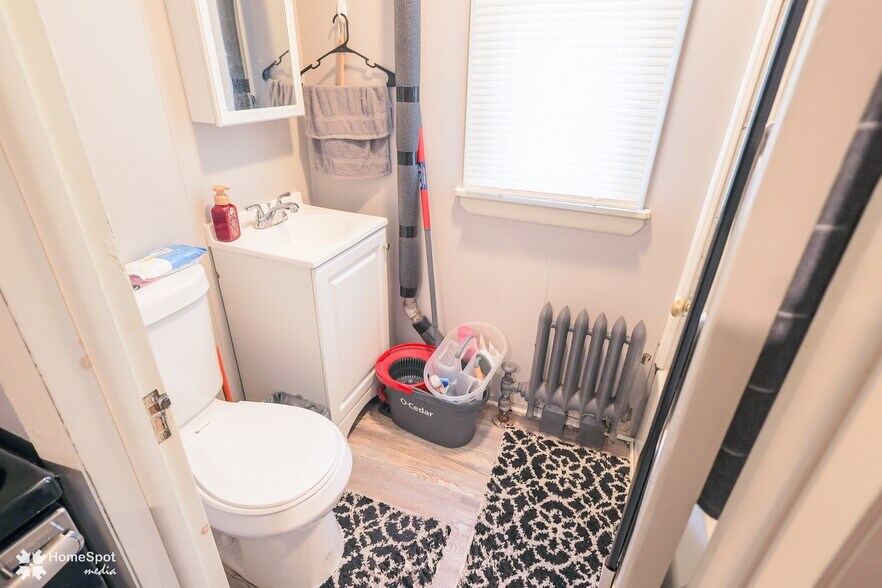 More Photos Of 640 Jefferson Ave, Scranton Apartments For Sale