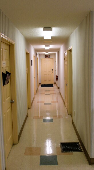 More Photos Of 280 General Daniel Ave N, Danielsville Medical For Lease