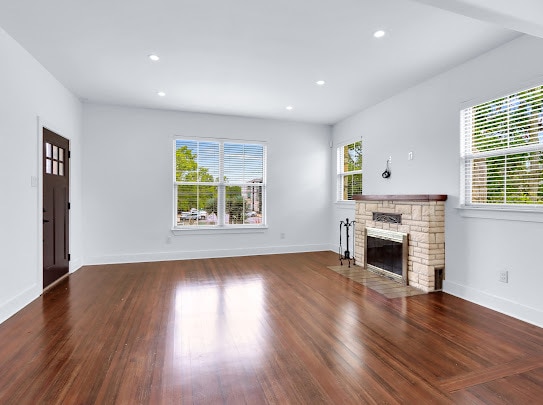 More Photos Of 720 River Rd, Boerne Office Residential For Sale