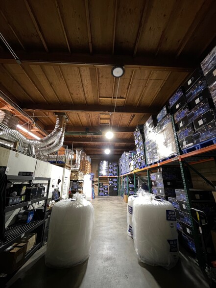 More Photos Of 300-308 E 2nd Ave, La Habra Service For Sale