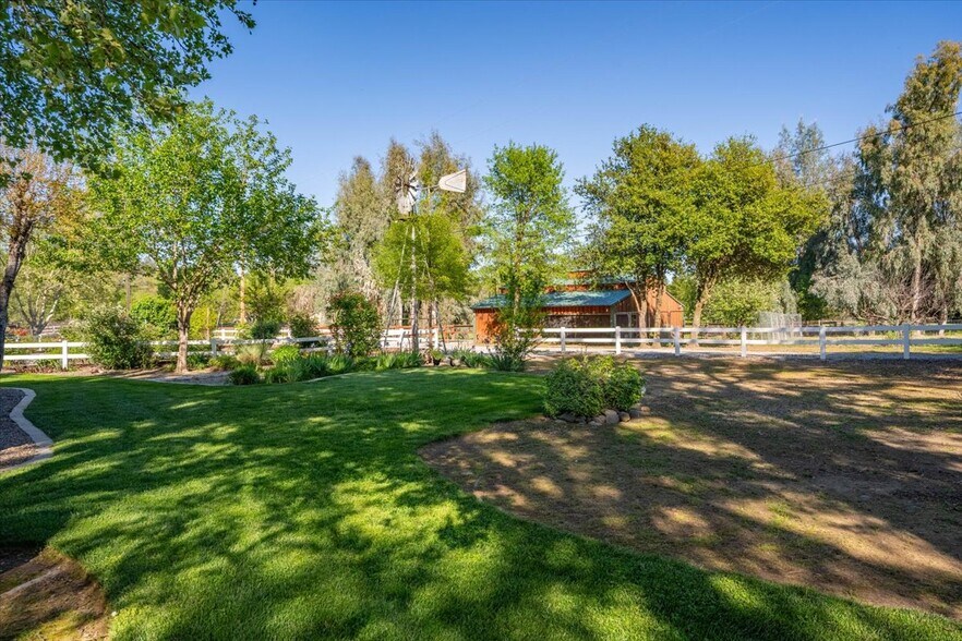 More Photos Of 23897 Old 44 Dr, Millville Land For Sale