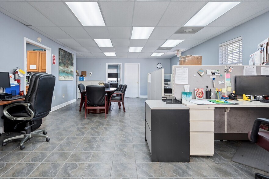 More Photos Of , Rochelle Industrial For Sale