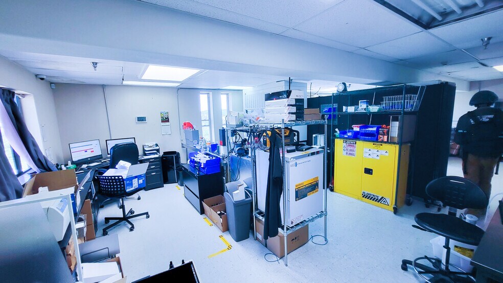 More Photos Of 30616 Bryant Dr, Evergreen Research And Development For Sale