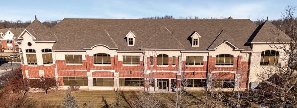 More Photos Of 17400 W Capitol Dr, Brookfield Office For Sale