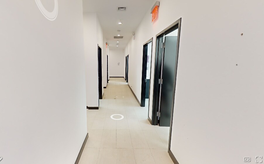 More Photos Of 1135 Fulton St, Brooklyn Storefront For Lease