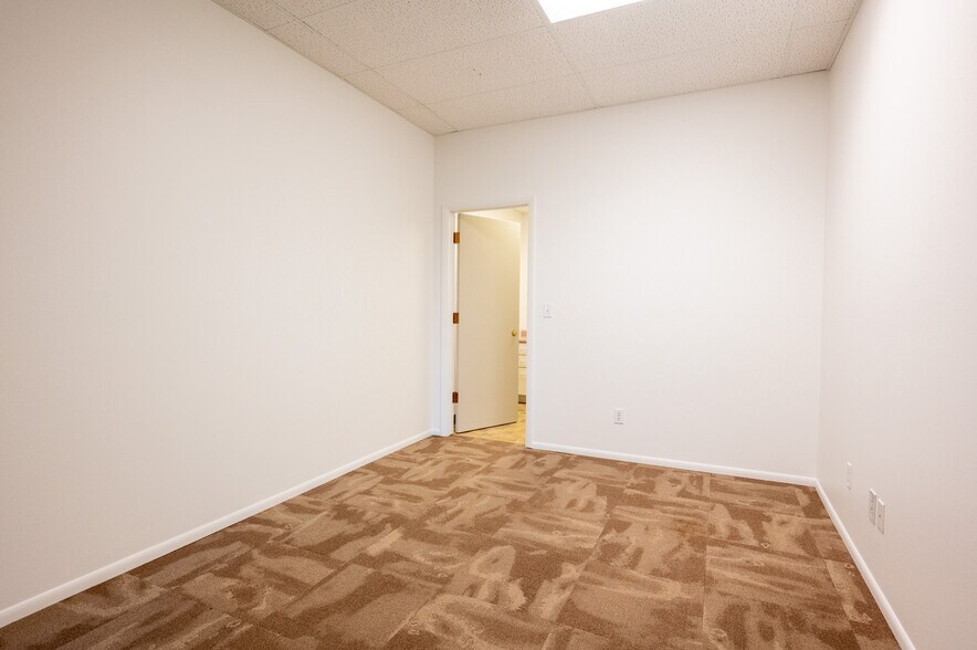 More Photos Of 237 E Main St, Bozeman Office For Lease