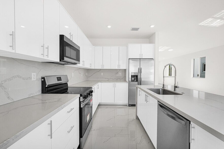 More Photos Of , Goulds Multifamily For Sale
