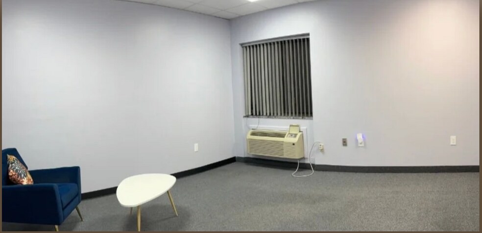 More Photos Of 331 Page St, Stoughton Office For Lease