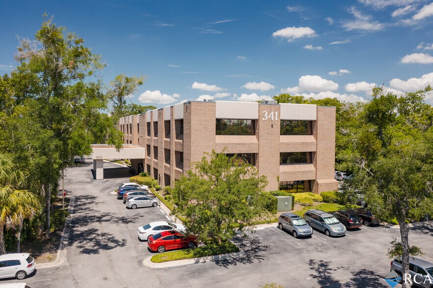 More Photos Of 341 N Maitland Ave, Maitland Office For Lease
