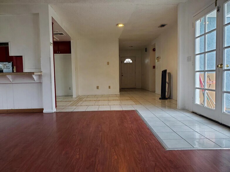 More Photos Of 616 N Citrus Ave, Escondido Specialty For Sale