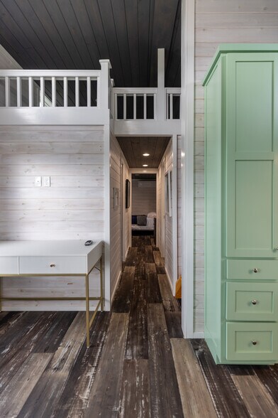 More Photos Of 2199 Roosterville Rd, Roopville Horse Stables For Sale