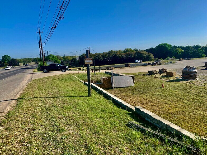 More Photos Of 2209 Ranch Road 620 N, Austin Land For Sale