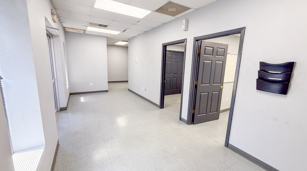 More Photos Of 3611 E State Highway 158, Midland Unknown For Lease