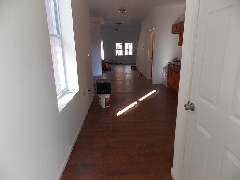 More Photos Of , Philadelphia Specialty For Sale