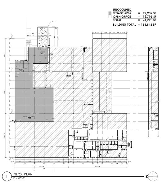 More Photos Of 2700 28th St E, Minneapolis Distribution For Lease