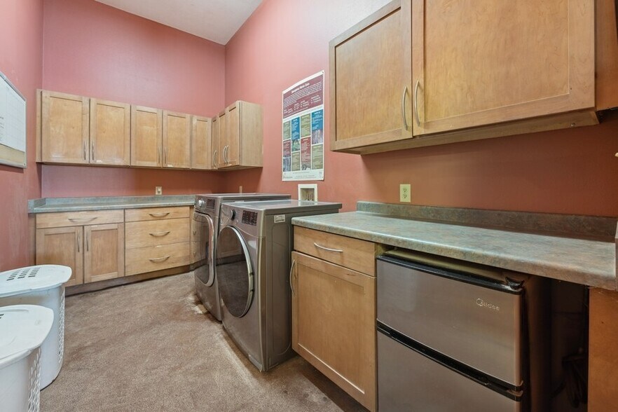 More Photos Of W1800 County Road B, Genoa City Specialty For Sale