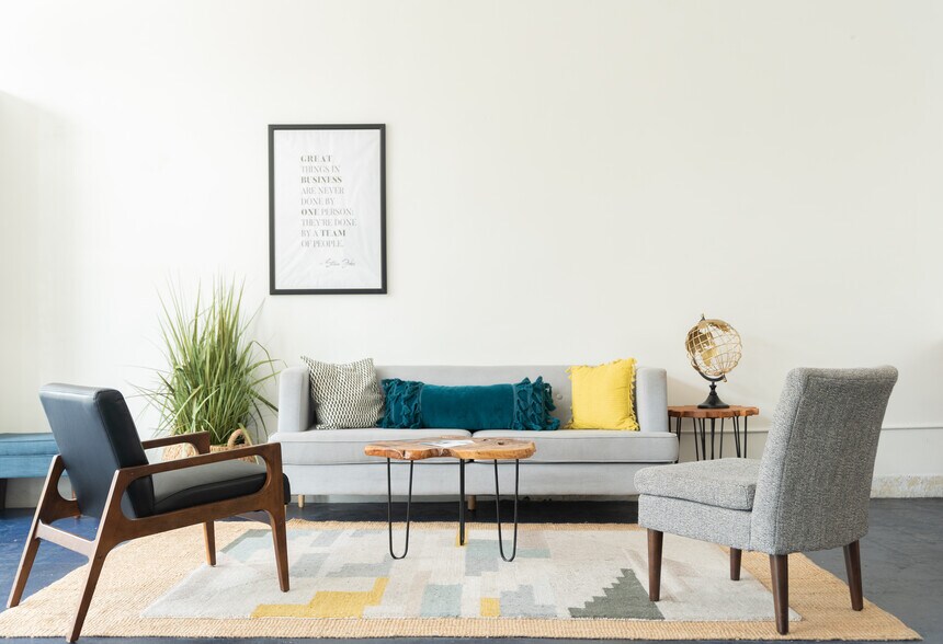 More Photos Of 4214 Gallatin St, Hyattsville Storefront Retail Residential For Lease