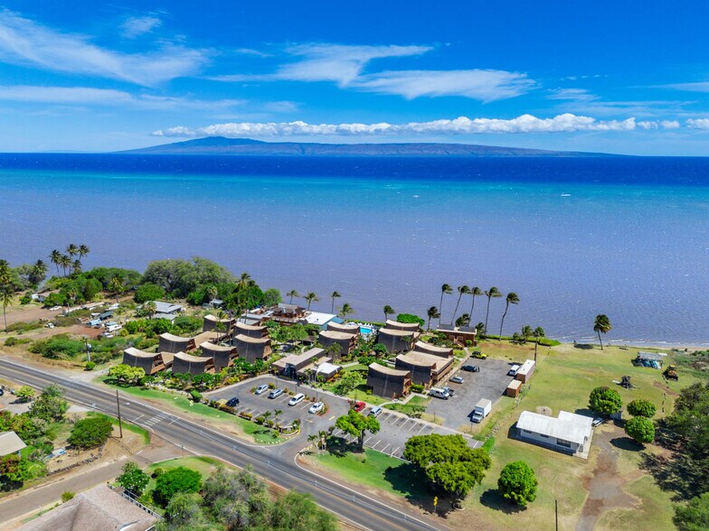 More Photos Of 1300 Kamehameha V Hwy, Kaunakakai Hotel For Sale