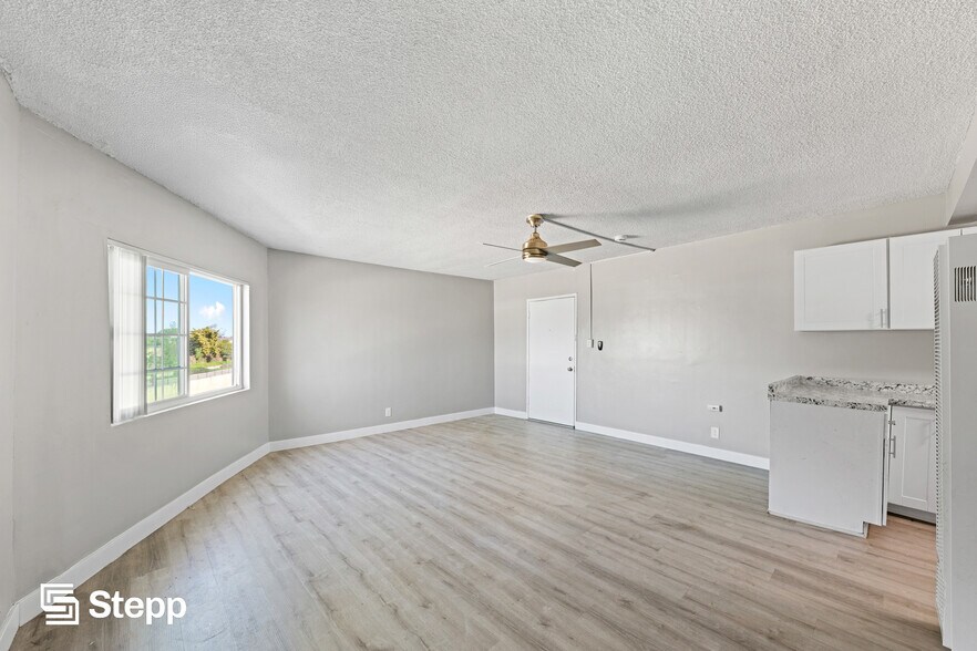 More Photos Of 3351 Marine Ave, Gardena Apartments For Sale