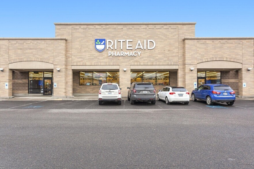 More Photos Of 3307 NE 32nd St, Washougal Unknown For Sale