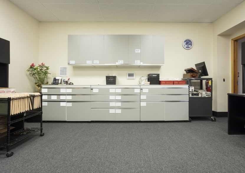 More Photos Of 216 Congers Rd, New City Office For Sale