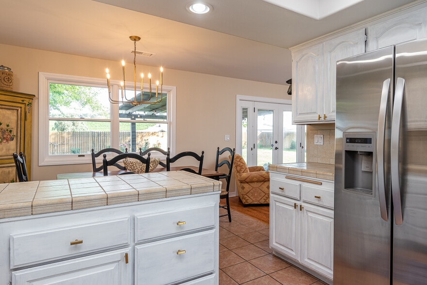 More Photos Of 7790 Airport Rd, Paso Robles Land For Sale