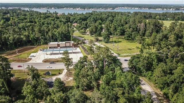 More Photos Of 15201 Walden Rd, Montgomery Land For Sale