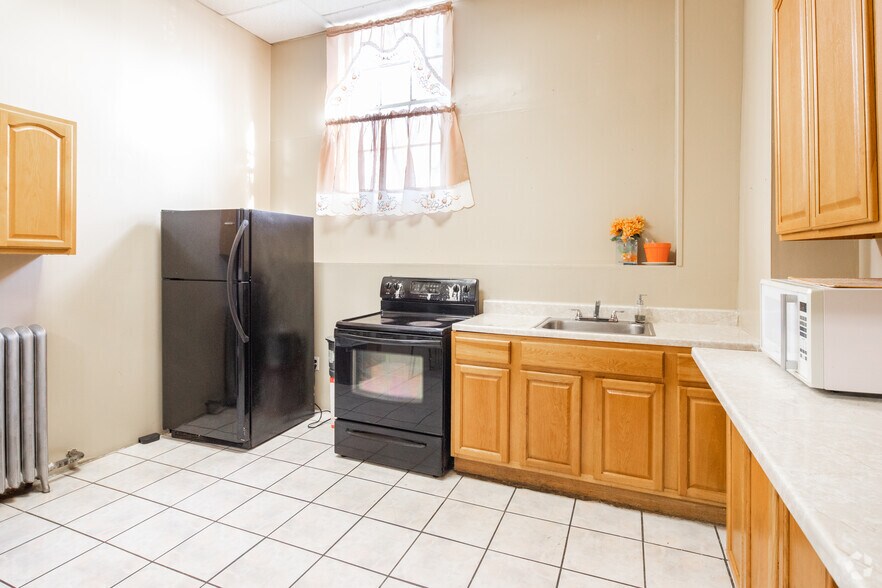 More Photos Of 224 Shepherd Ave, Brooklyn Religious Facility For Sale