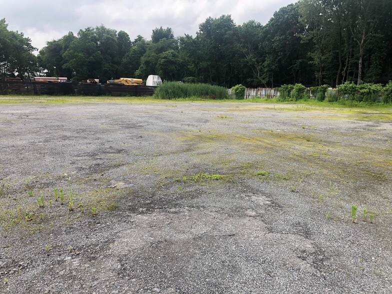 More Photos Of 2777 Arthur Kill Rd, Staten Island Land For Lease
