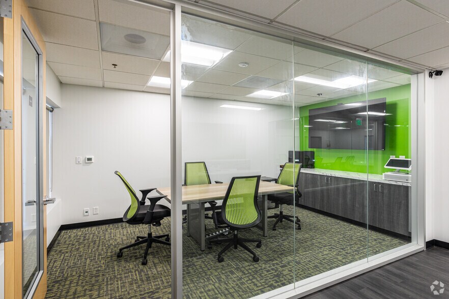 Photo of 1st Floor Ste 102-103