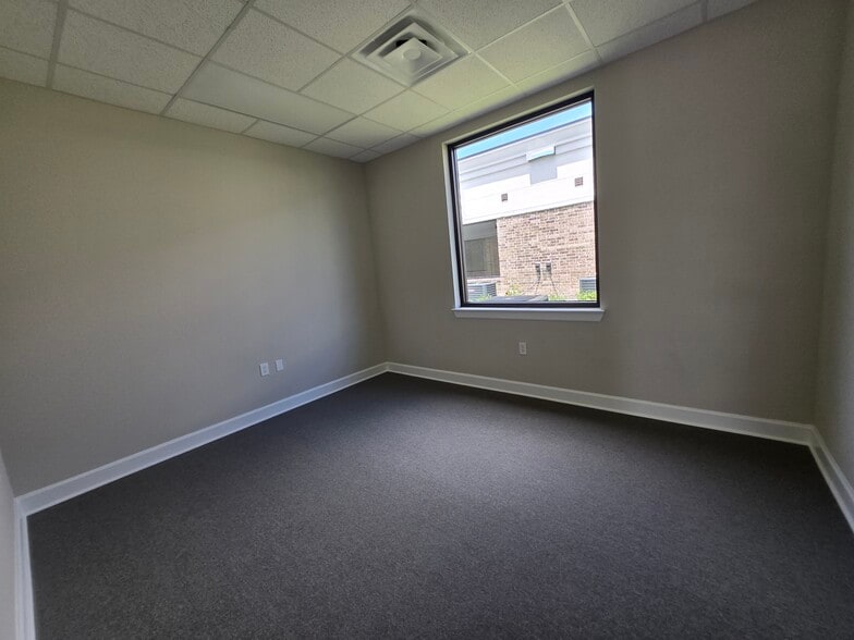 More Photos Of 6110 Sienna Ranch Rd, Missouri City Medical For Lease