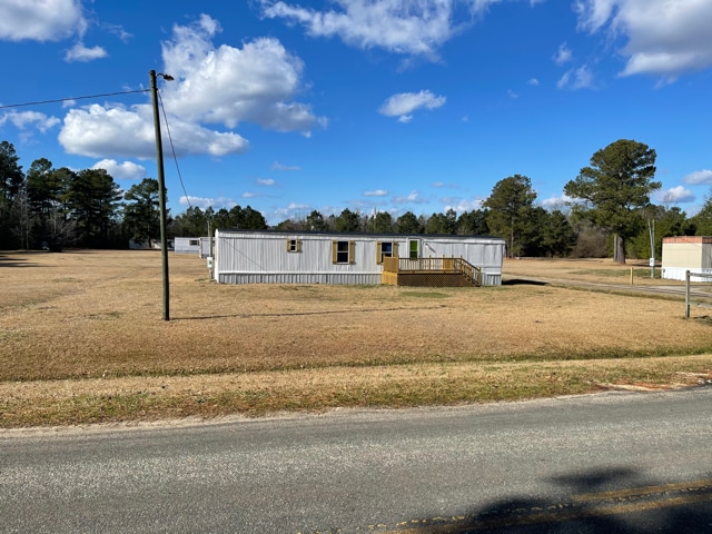 More Photos Of 796 Boyhill Ln, Garland Manufactured Housing Mobile Home Park For Sale