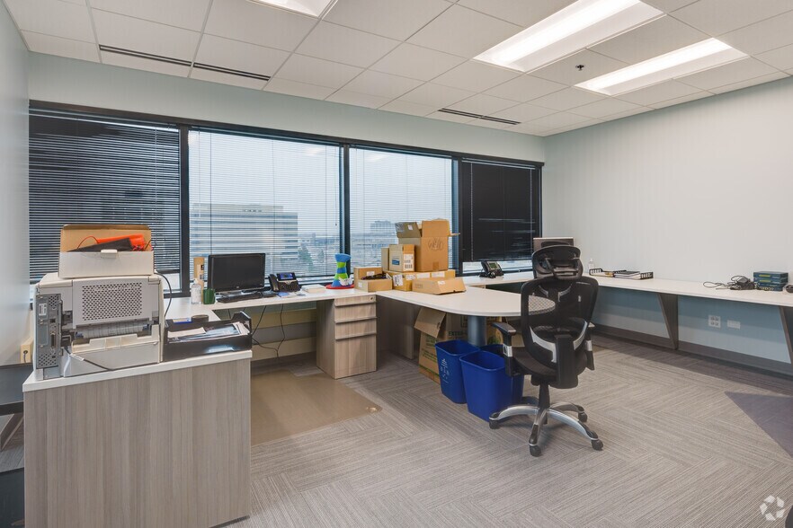 Photo of 4th Floor Ste 400