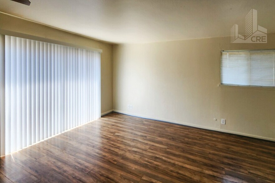 More Photos Of 541-553 Admiral Callaghan Ln, Vallejo Apartments For Sale
